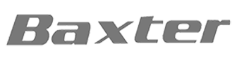 百特醫(yī)療LOGO（辦公室設(shè)計(jì)、辦公室裝修項(xiàng)目）