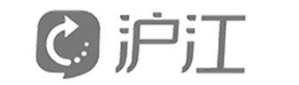 滬江網(wǎng)（辦公室設(shè)計(jì)、辦公室裝修項(xiàng)目）