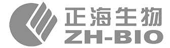 正海生物L(fēng)OGO（辦公樓設(shè)計(jì)、辦公樓裝修項(xiàng)目）