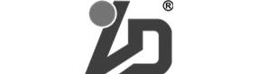 力揚(yáng)科技LOGO（辦公室設(shè)計(jì)、辦公室裝修項(xiàng)目）